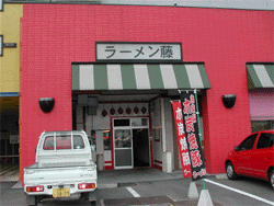 顼ƣ Ȭ