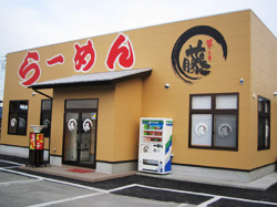 顼ƣ 