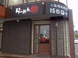 顼ƣ 