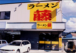 �顼���ƣ ����